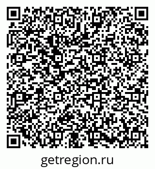 79673021428