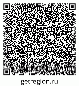 79673021435