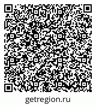 79673021436