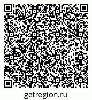 79673021439