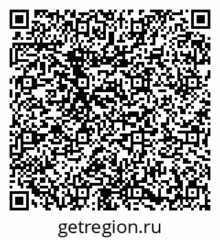 79673021444
