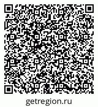79673021449
