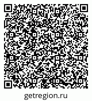 79673021453