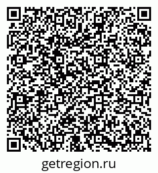 79673021455