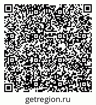 79673021460