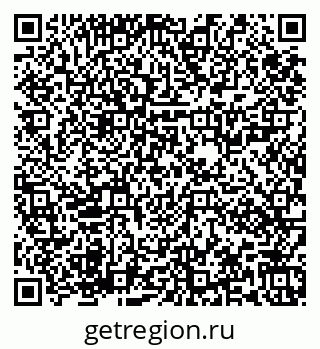 79673021464