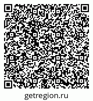 79673021467