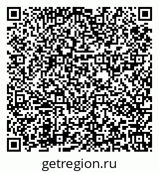 79673021468
