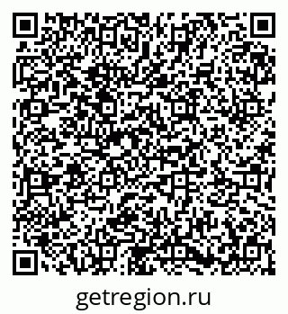 79673021469