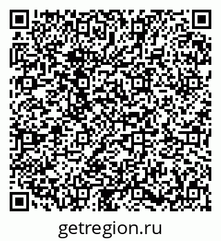 79673021472