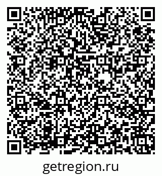 79673021477