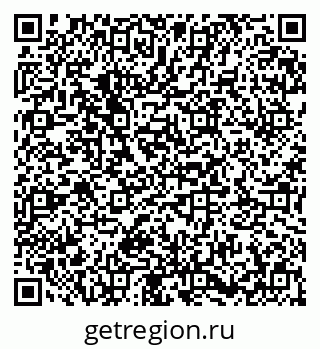 79673021478