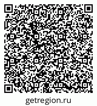 79673021479