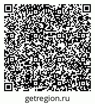 79673021492