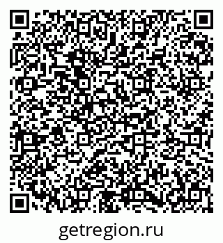 79673021496