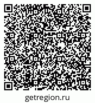 79673021501