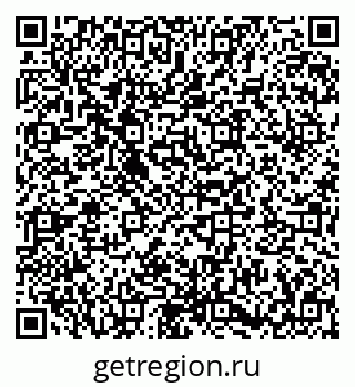 79673021503