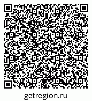 79673021515