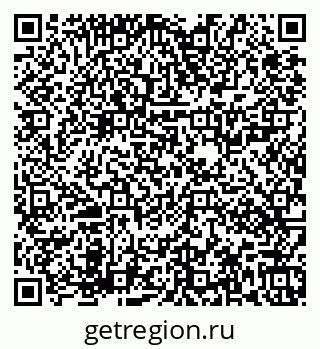79673021518