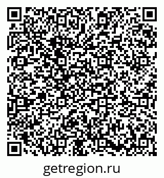 79673021521