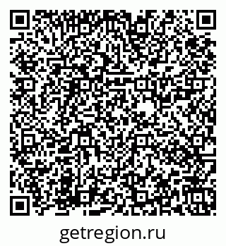 79673021524