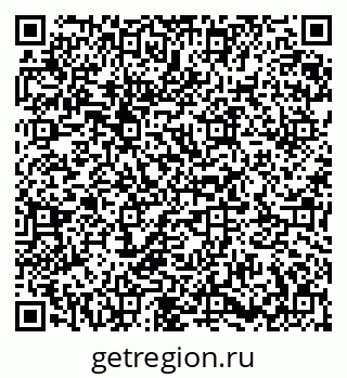 79673021525