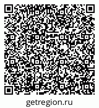 79673021526