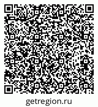 79673021527