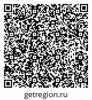 79673021533