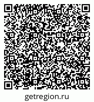 79673021534