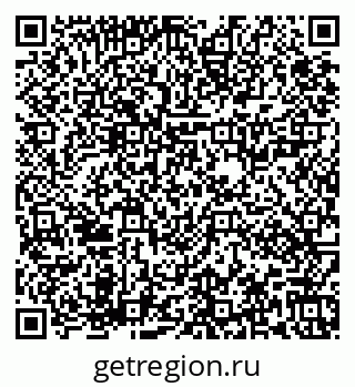79673021540