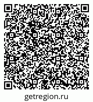 79673021549