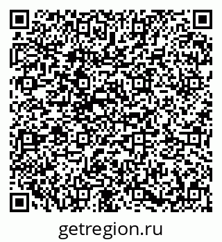 79673021550