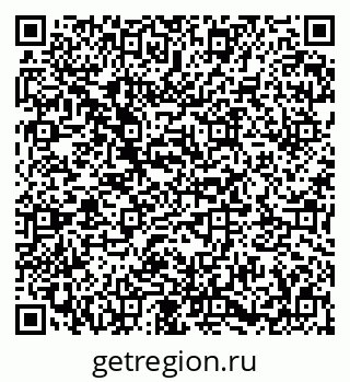 79673021553