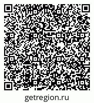 79673021560