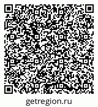 79673021561
