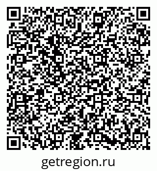 79673021562