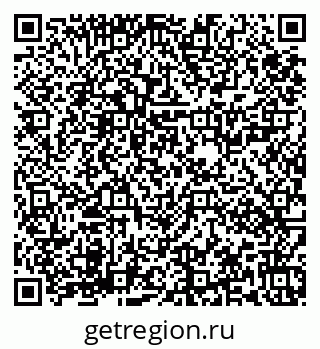 79673021563