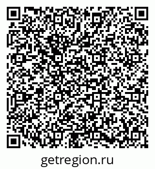 79673021573