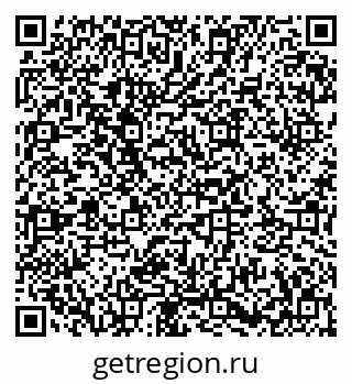 79673021577