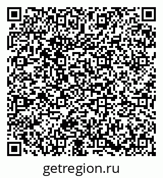 79673021578