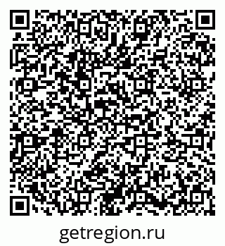 79673021579