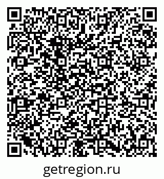 79673021580