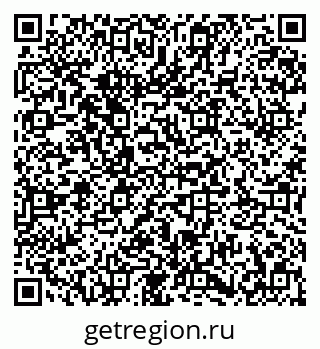 79673021581