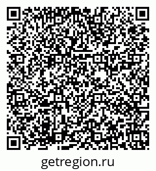 79673021583