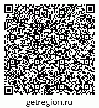 79673021584
