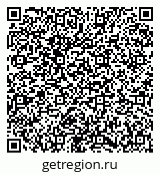 79673021586