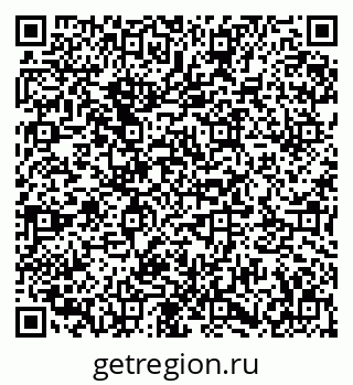 79673021587