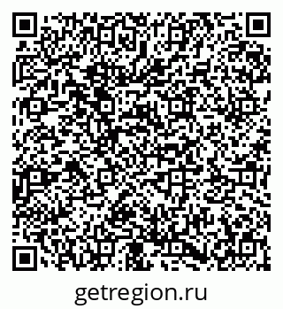 79673021589