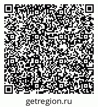 79673021590